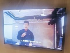 -一烧一烤•锦州烧烤(KTV包房·长江街店)