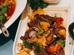 -滕头生态酒店(奉化店)