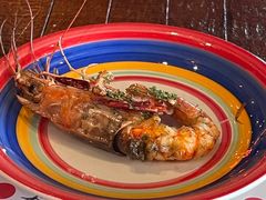 -TOMATITO(无限极荟店)