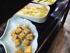 -牛犇烤肉(物资学院路店)