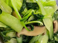 -大众酸菜鱼(梨花巷总店)