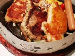 -敏华冰厅(天河城店)