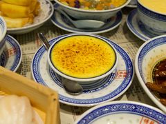 -蘇記傳承(万达广场六盘水店)