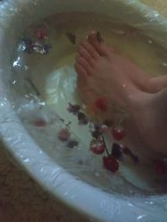 -FACE·日本小颜矫正美容整骨サロン