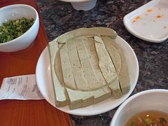 -福满家火锅26年江景(十八梯店)
