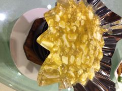 金枝玉叶上海食府(三里河店)-金枝玉叶上海人家食府(三里河店)