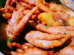 -奇滋豆味(南十四道街店)