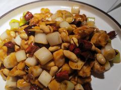 -雲蜀龙阁·金牌水煮鱼(方庄店)