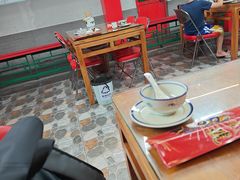 -小街47號江湖菜(四合院店)