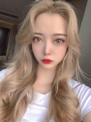-3AM HAIR SALON染发接发