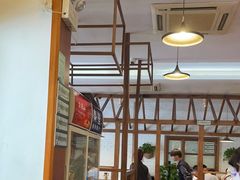 -7017浙菜•建德味(市心北路店)