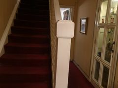 -成桂西餐厅·42年的味道(五大道疙瘩楼店)