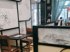 -赣南人家·头牌江西菜(劲松店)