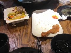 -三天打鱼(奥体店)