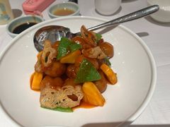 -北京厨房(SKP店)
