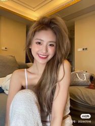 点击看大图 -HD HAIR STYLE