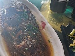 -大牛馅饼(范阳路店)