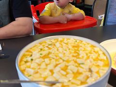 -红厨巷·淮扬菜(熙南里店)