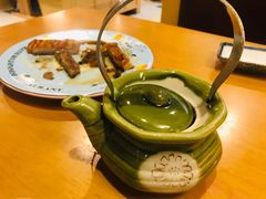 -松子料理(世纪城店)