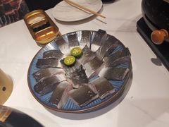 -红沃鳗鱼黑牛烤肉店(不老街店)