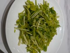 -祥记餐饮•豫粤珍味(金隅大厦店)