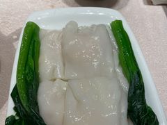 -广东胜利宾馆西关粤中餐厅