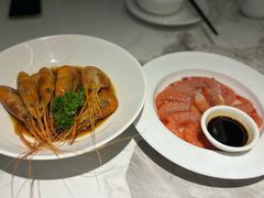 -阿毛饭店首店·宁波老字号(文化广场店)
