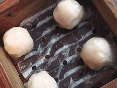 -添好运(武商MALL店)