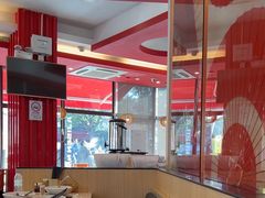 -味千拉面(东方明珠店)