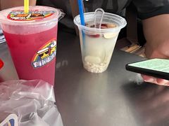 -有间冰室(侨港风情街店)