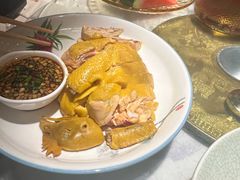 -9家湘菜(上南路店)