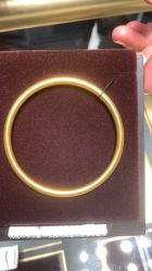 -周大福 CHOW TAI FOOK(新世界百货崇文店)