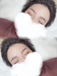 -Yue Show馨选·半永久纹眉纹眼线