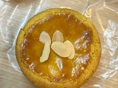 -鲍师傅糕点(八一馆店)