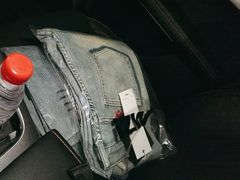 -七浦路服装批发市场