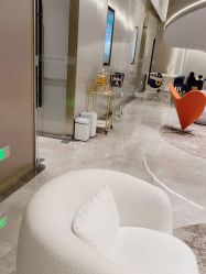 体验后-深圳米兰柏羽医疗美容医院