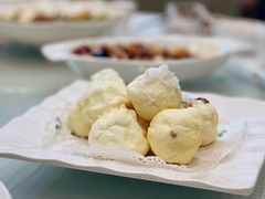 -双井轩(双井店)