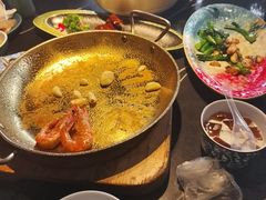 -粤·向群饭店(二沙岛店)