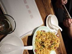 -小核桃品质串店(世茂大道店)