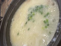 -永祥烧腊餐厅(虹口店)