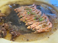 -阿昌白族石板烧(大理古城店)