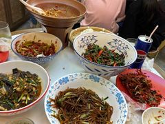 -烹湘·鲜炒湖南土菜(海珠店)