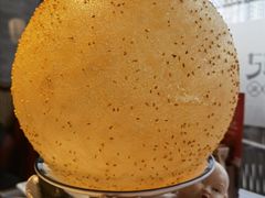 -吴越荣记苏州菜·松鼠桂鱼100%活鱼现做(斜塘老街店)