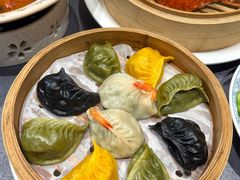 -连鹭海鲜·海肠捞饭·海胆饭(星海店)