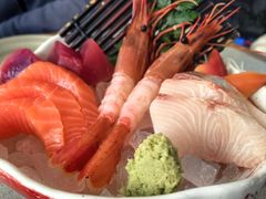 -Tuna maki寿司(苏州万象天地店)