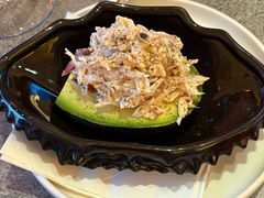 -Ministry of Crab•MOC(交子大道店)