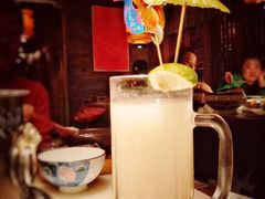 -桂满陇天书(南京德基旗舰店)