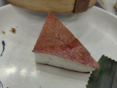 -寻味顺德·珍之宝酒楼(银钻店)