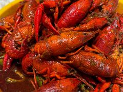 -王红军龙虾(新民路店)