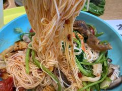 -蔡澜Pho·越南粉餐厅(海上世界店)
